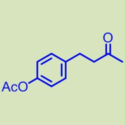 诱蝇酮